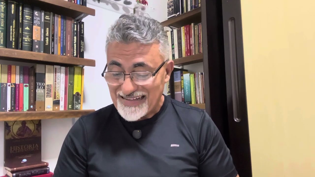 QUE POSSAMOS AGRADECER A DEUS TODOS OS DIAS POR NOSSA SALVAÇÃO!
