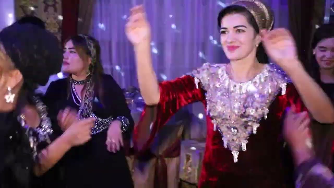 Миржалол Хасанов зира зира туёна / Mirjalol Hasanov zira zira to'yona