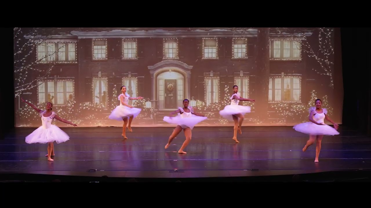 2025 Tis the Season Recital - 20 