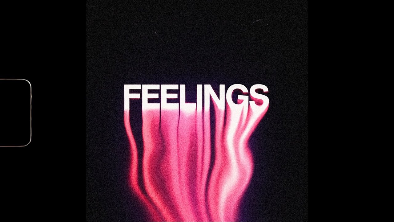 [FREE FOR PROFIT] R&B Type Beat - 