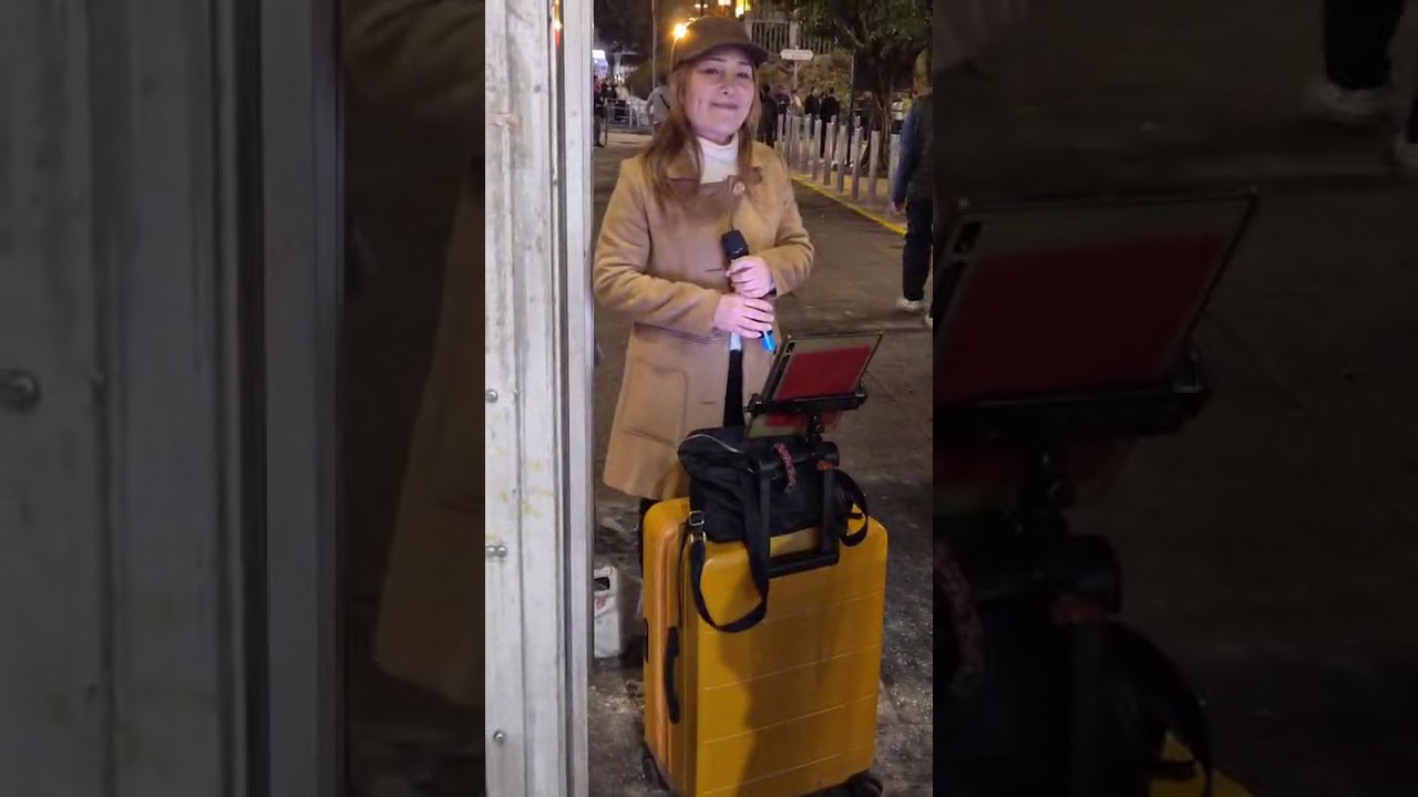 啼笑姻缘  蓉蓉  2026/01/31