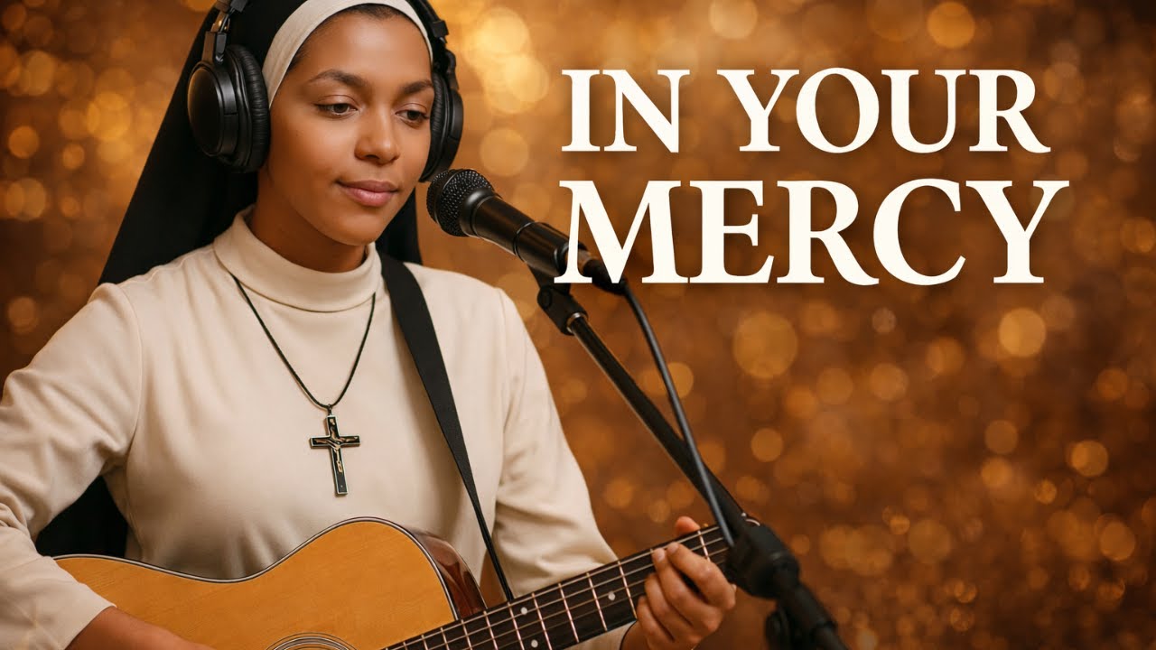 Beautiful Praise and Worship Song to Lift Your Spirit
