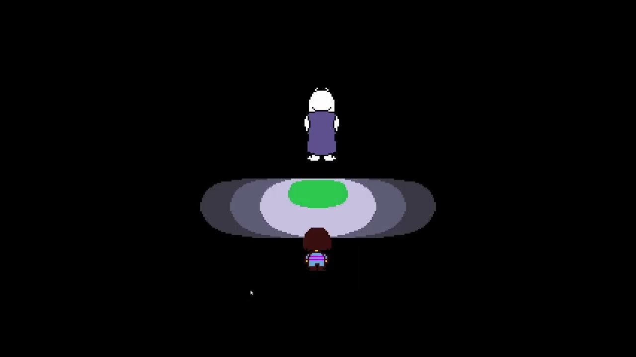 I found this cool indie game.