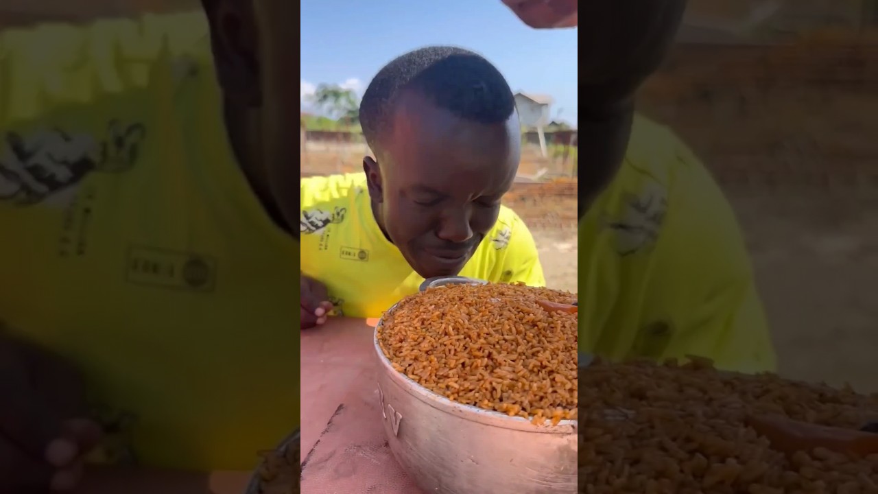food 🤣🤣&hearts;️ #funny #viral #shorts
