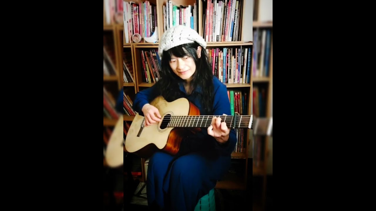 如果你冷 - 張雨生 (Cover by Amber)｜純原音不修音翻唱 #張雨生 #翻唱 #如果你冷