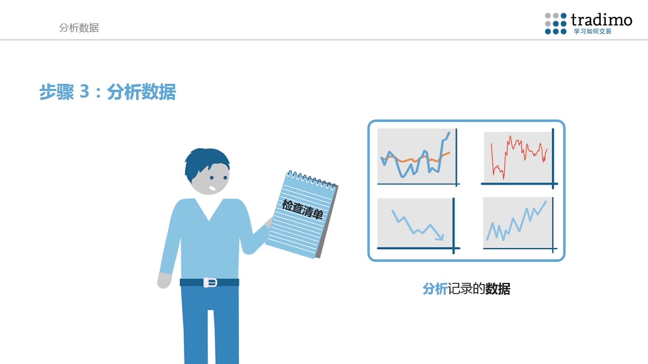 长线股票交易怎么做和需要注意的事项