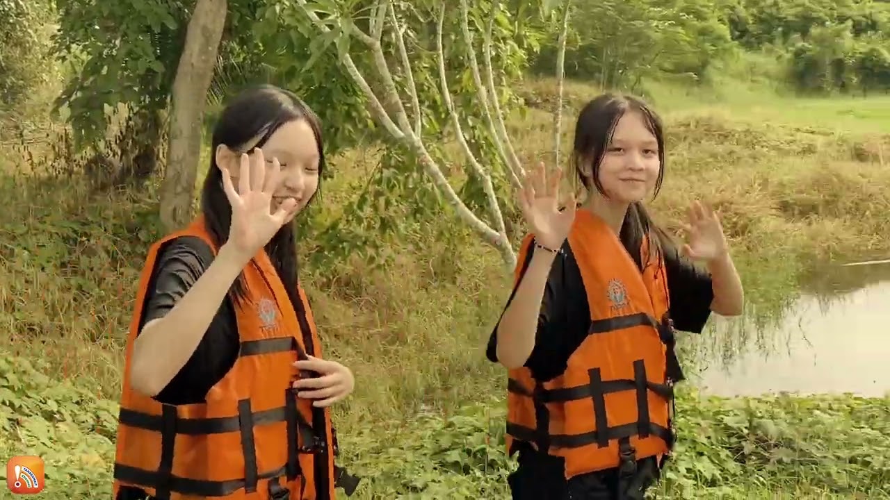 โรงเรียนโยธินบูรณะ ม.๓ ปี ๒๕๖๖