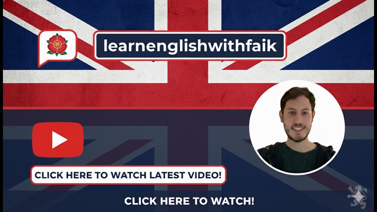 English Learner - Wuthering Heights - 7 -