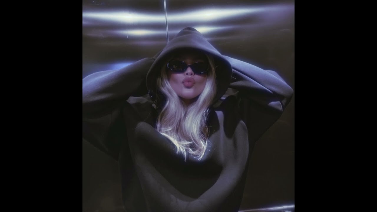 [free] pz + diamond + southsidesilhouette type beat - 