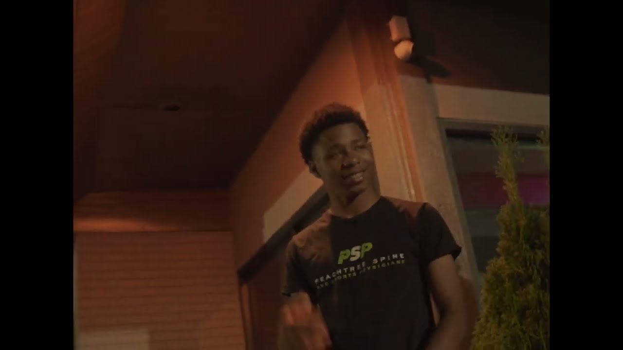 Dreams r gone -2littreal [shot by jaydasage]