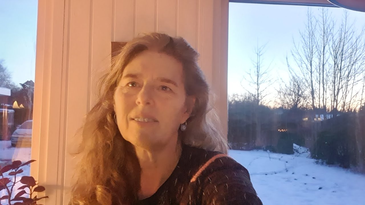 Spirituel vejledning og guidning for hvert stjernetegn i januar 2026