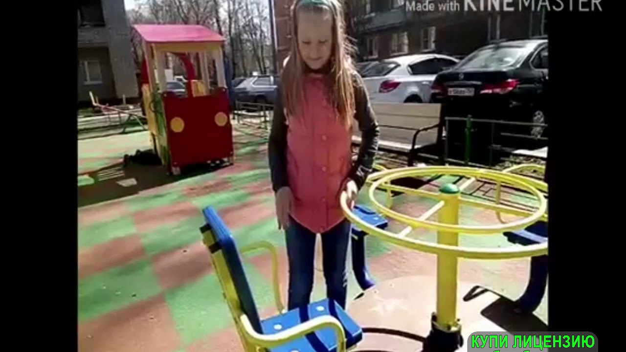 RYTP Bottle flip chanallge (Эпик)