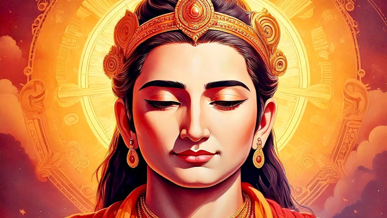 Bhagwan Mahavira Life full story Animated Film