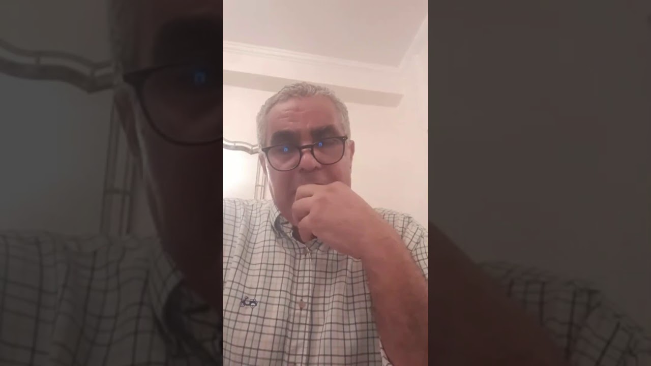 التأويل وعودة  الفيلولوجيا- محاضرة -محمد الحيرش