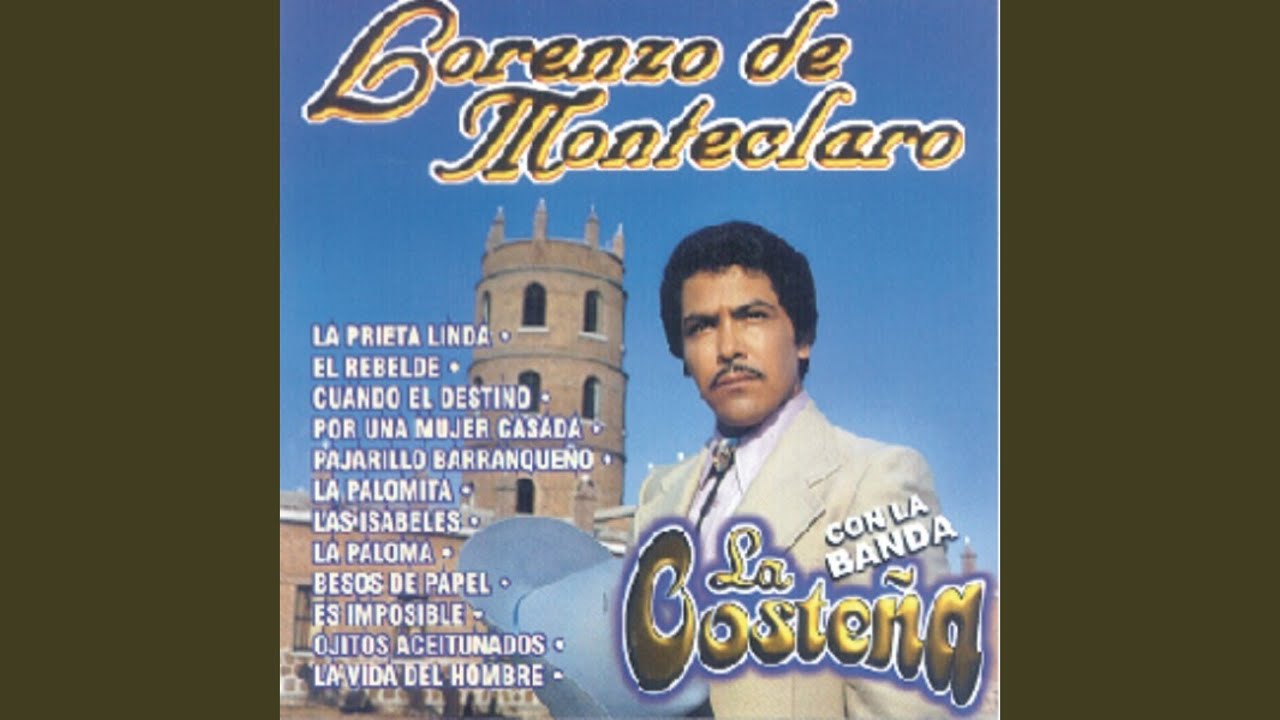 Pajarillo Barranqueño