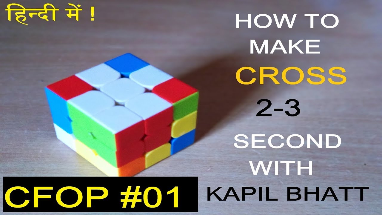 How To Make 