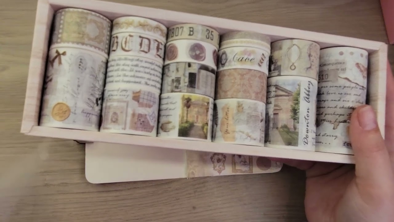 Prima Marketing Passport Journal