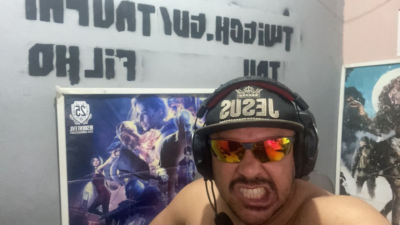 Jogando com meu filho. #ranked #leagueoflegends #arcraides #warzone #arcraides