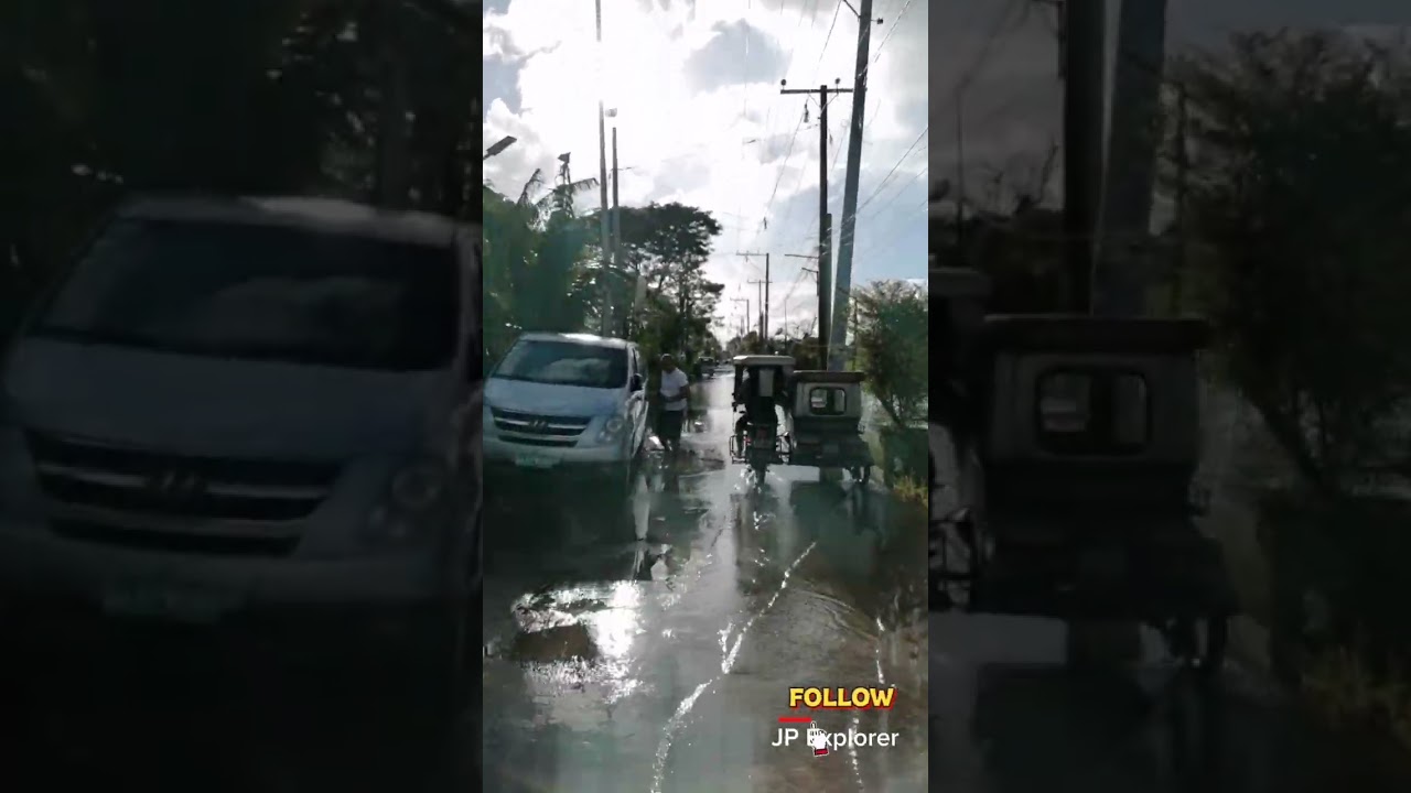 LUMBAN, LAGUNA