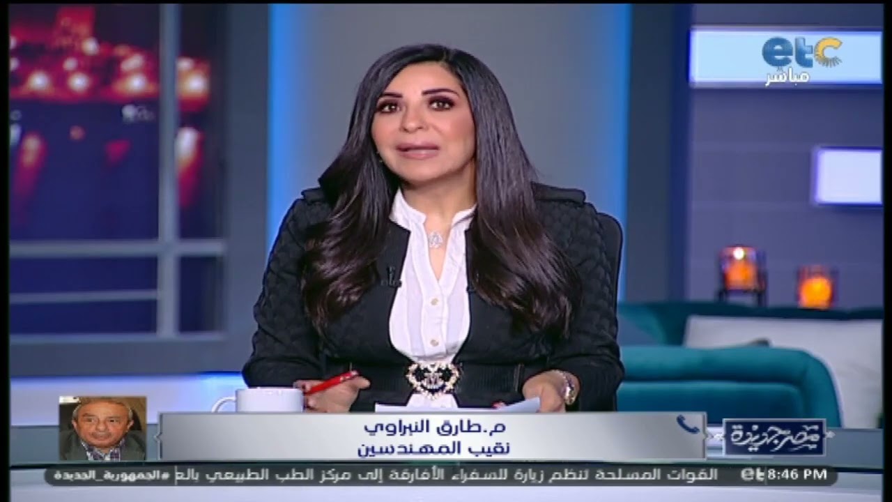 نقيب المهندسين: نرفض دخول طلاب التعليم الفني كليات ومعاهد الهندسة !!