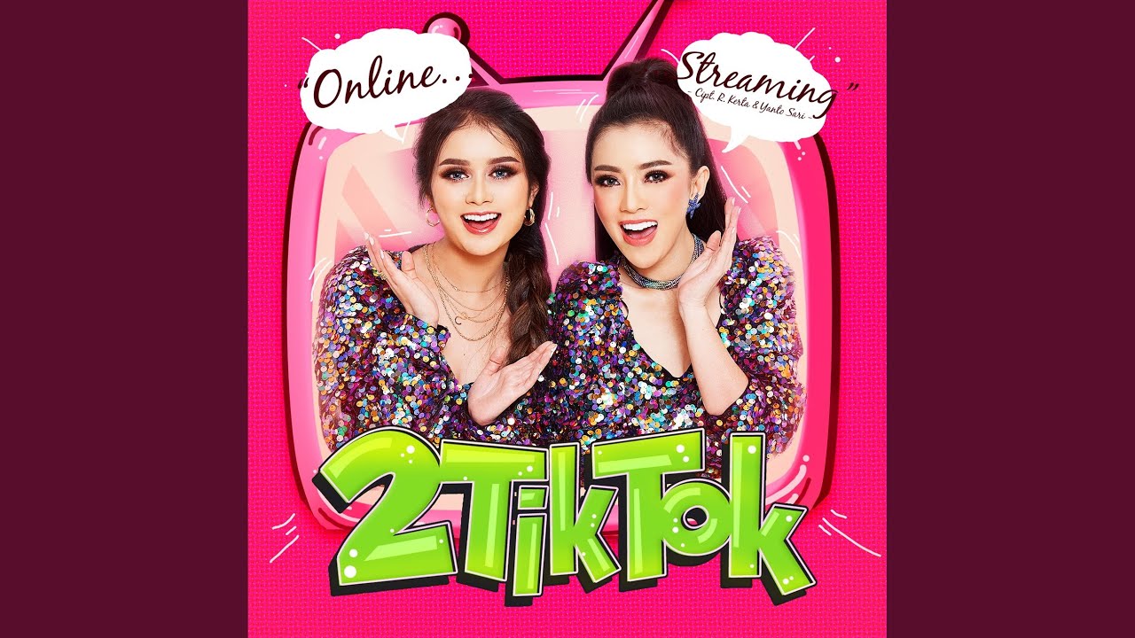 Online Streaming