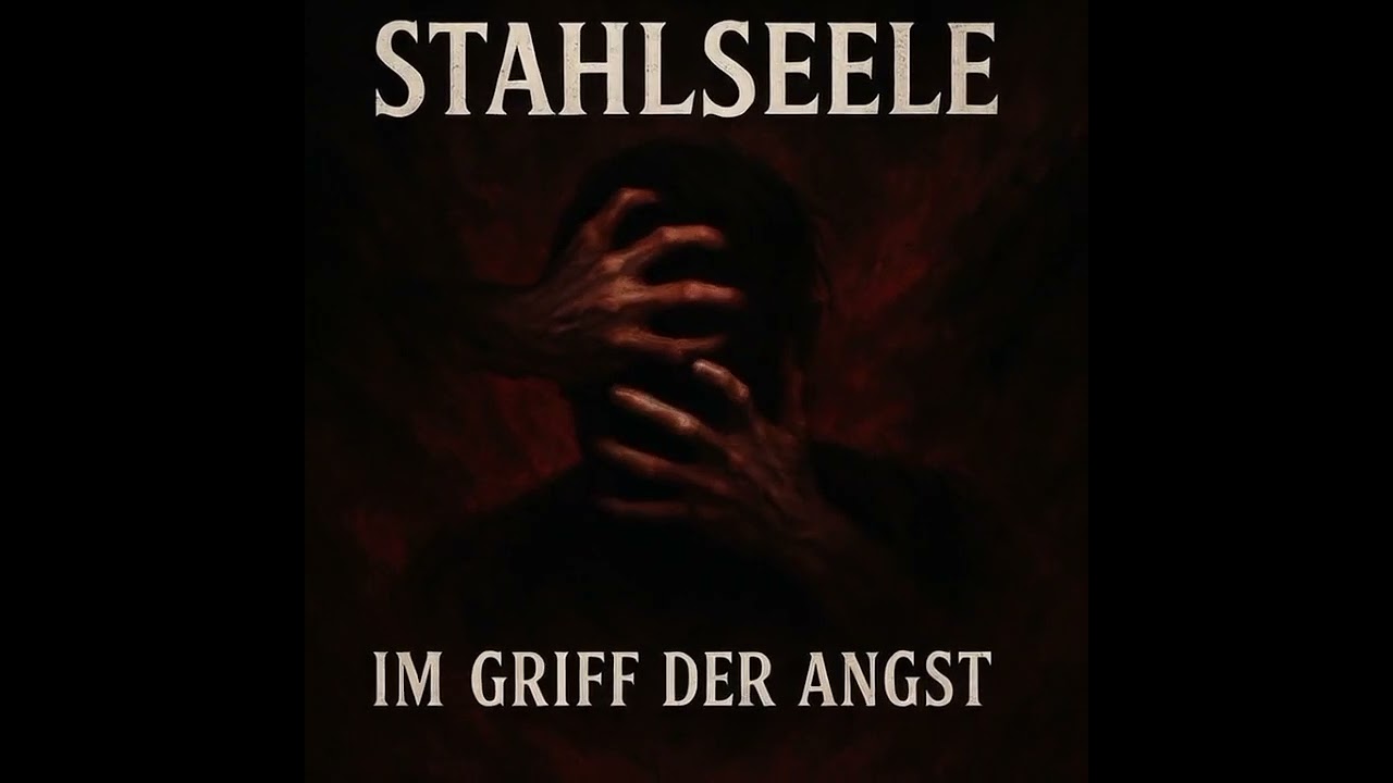 Im Griff der Angst