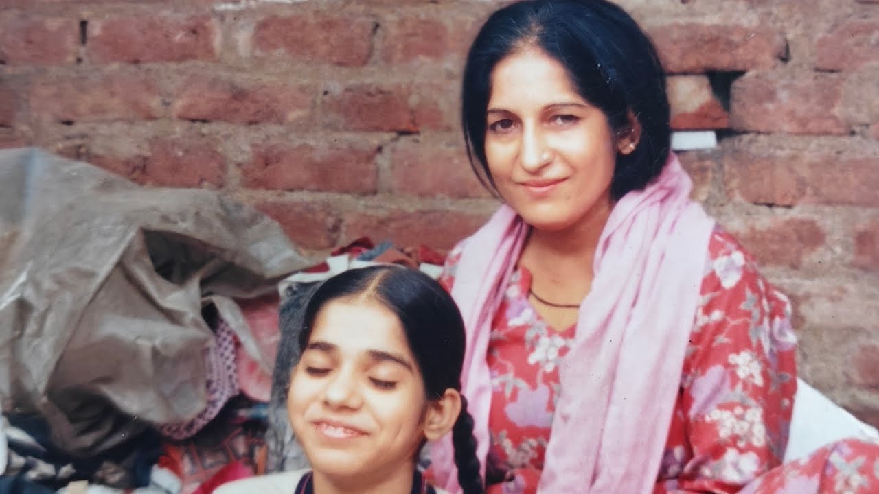 maa I miss you today 21 feb live