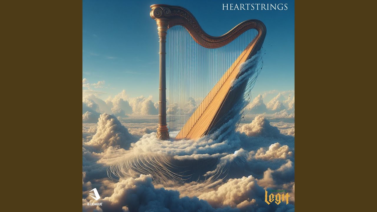 Heartstrings