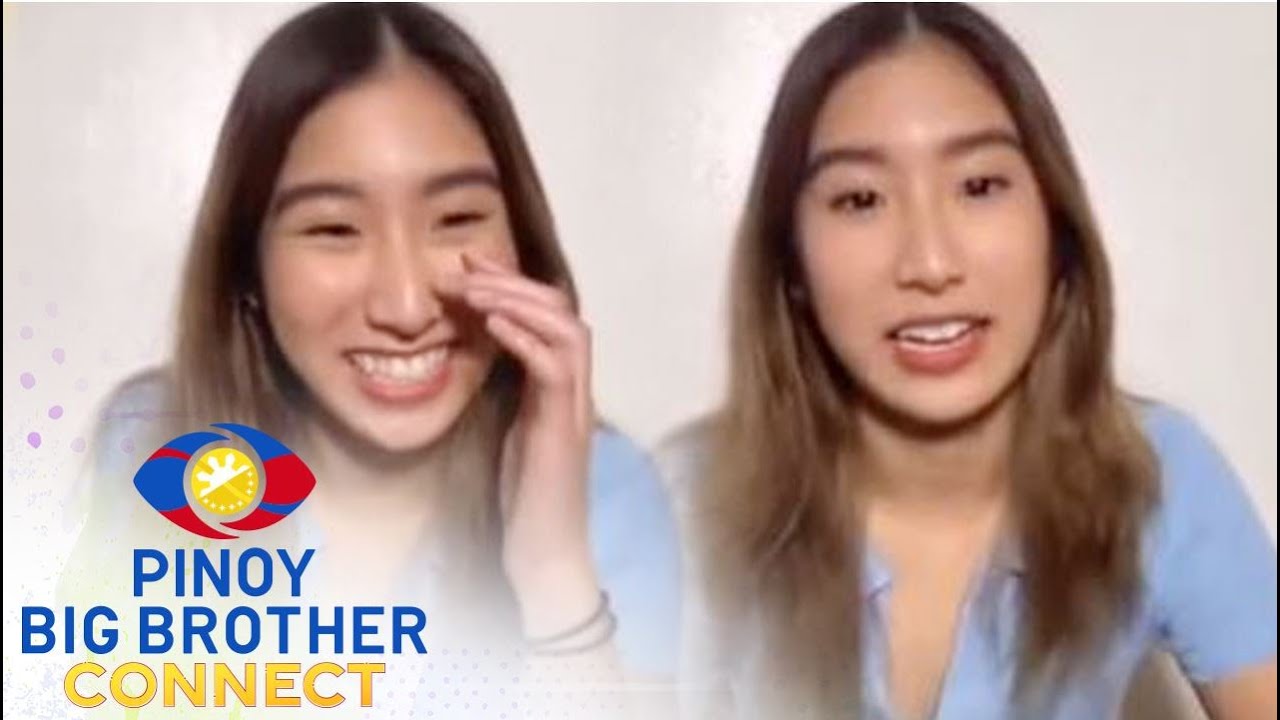 Amanda, inaming si Liofer ang Big Winner para sa kanya | KUMUnect Tayo Afternoon Show
