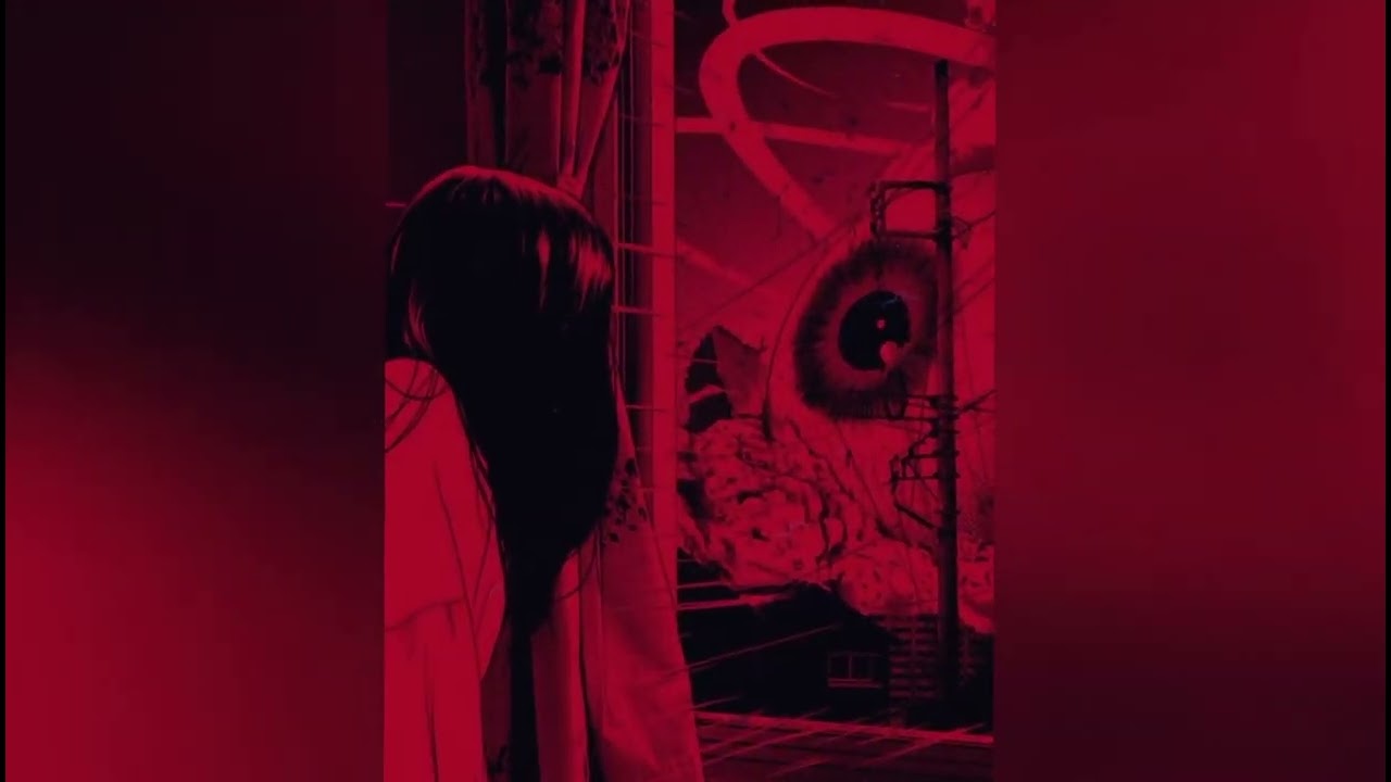 Ari Abdul - Worship (Slowed)