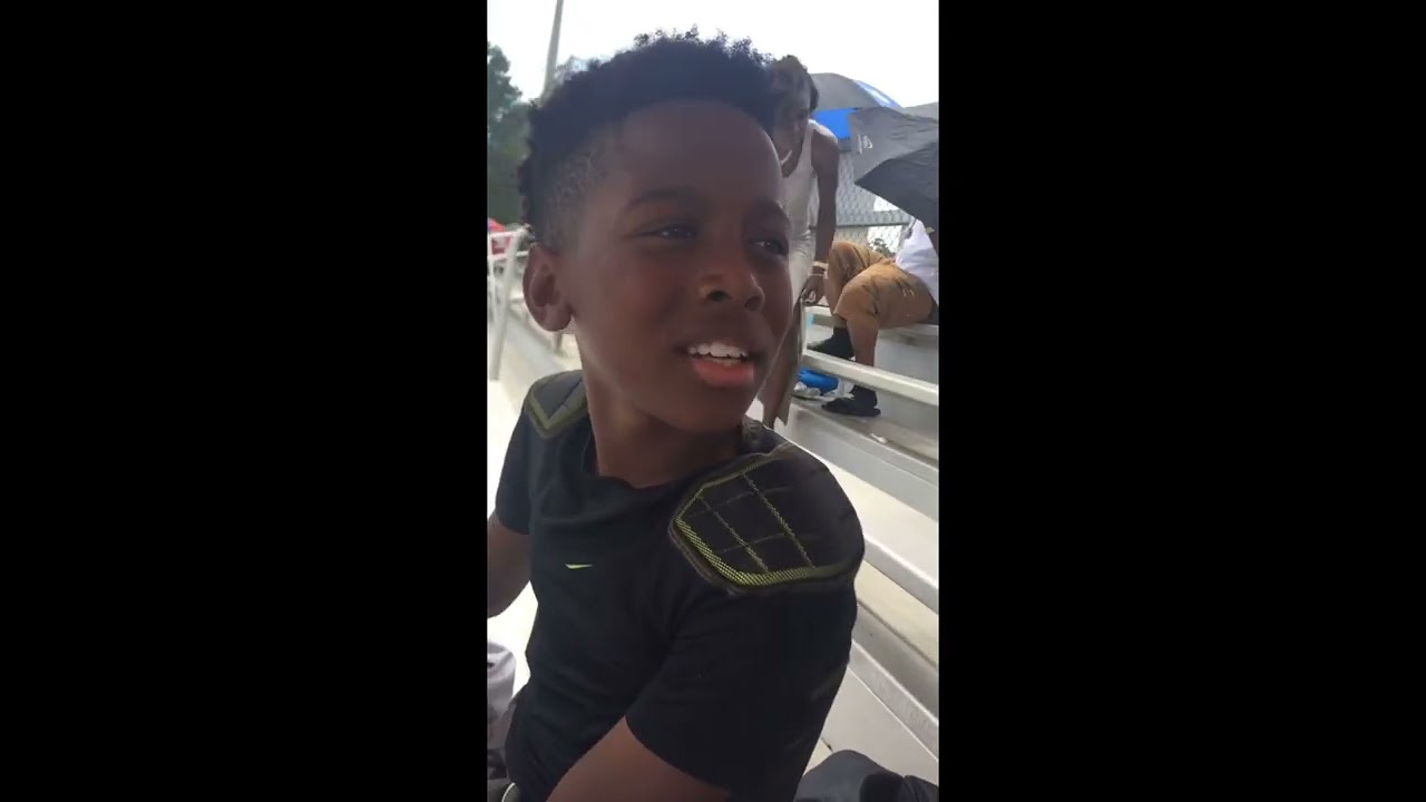 BENJAMIN HENRY II MEMORIES GROWING UP........ 2025 HS GRADUATE