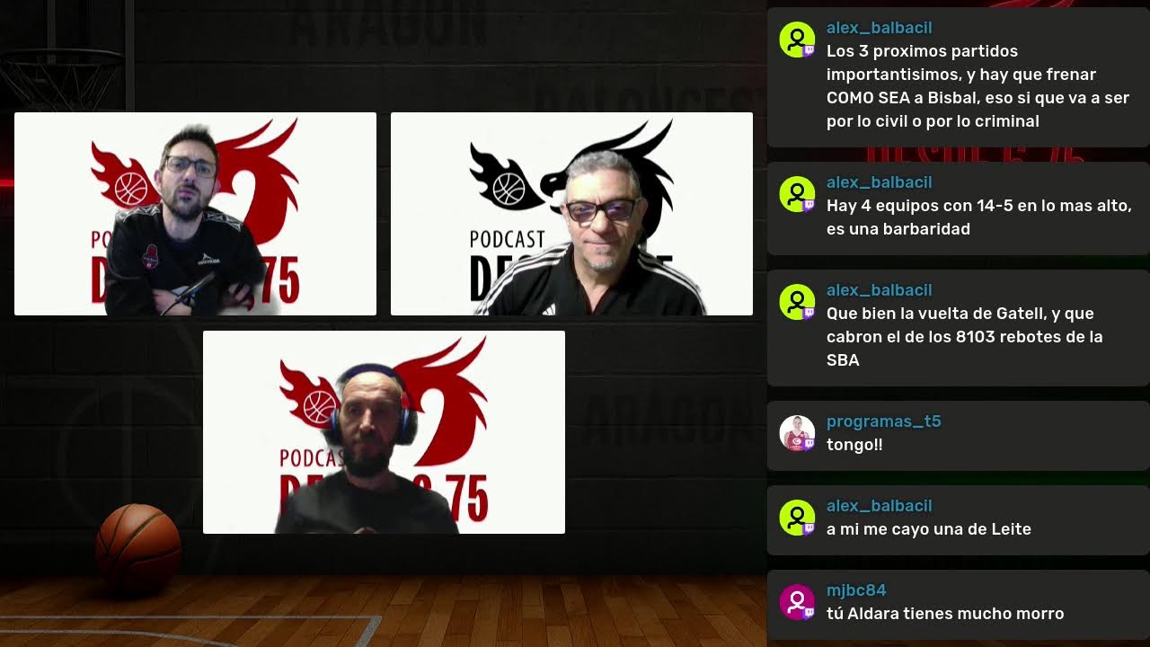 Desde 6.75 - T1xP21
