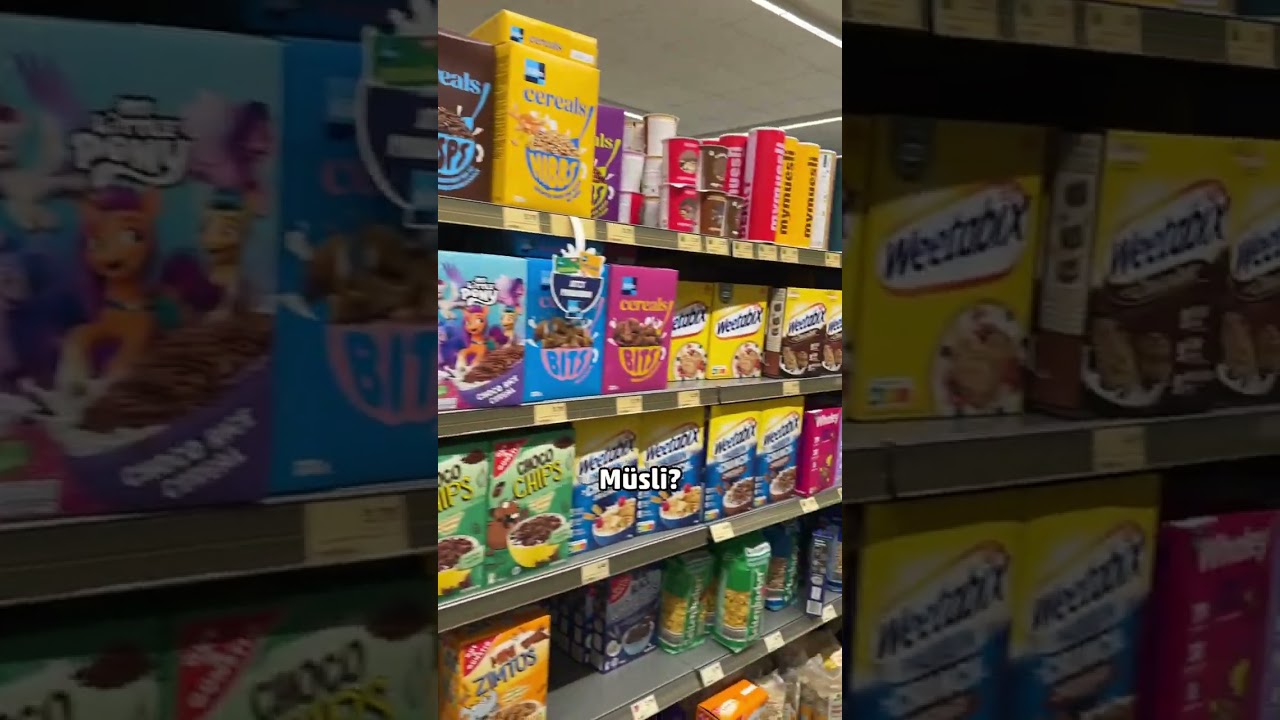 (Anzeige)  Ein Hinweis zu einem Neuprodukt steckt in diesem Video!😱 #Neuprodukt #Hinweis