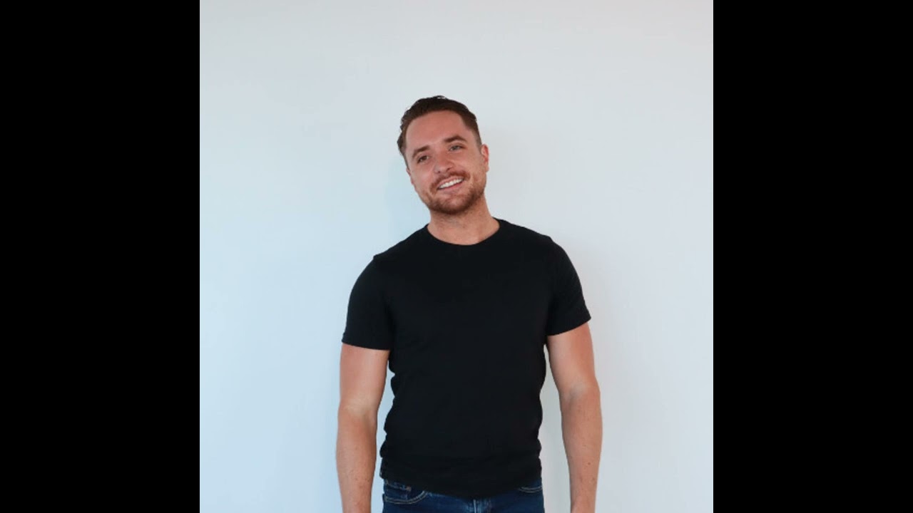 Design Thinking: Creating Powerful Employee Experiences with Glenn Donaldson