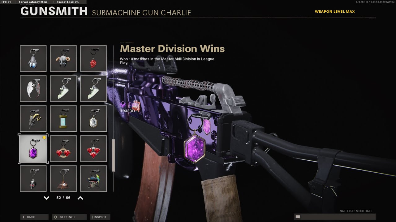 Black Ops Cold War In 2026 (Master Destroys kids in SnD)
