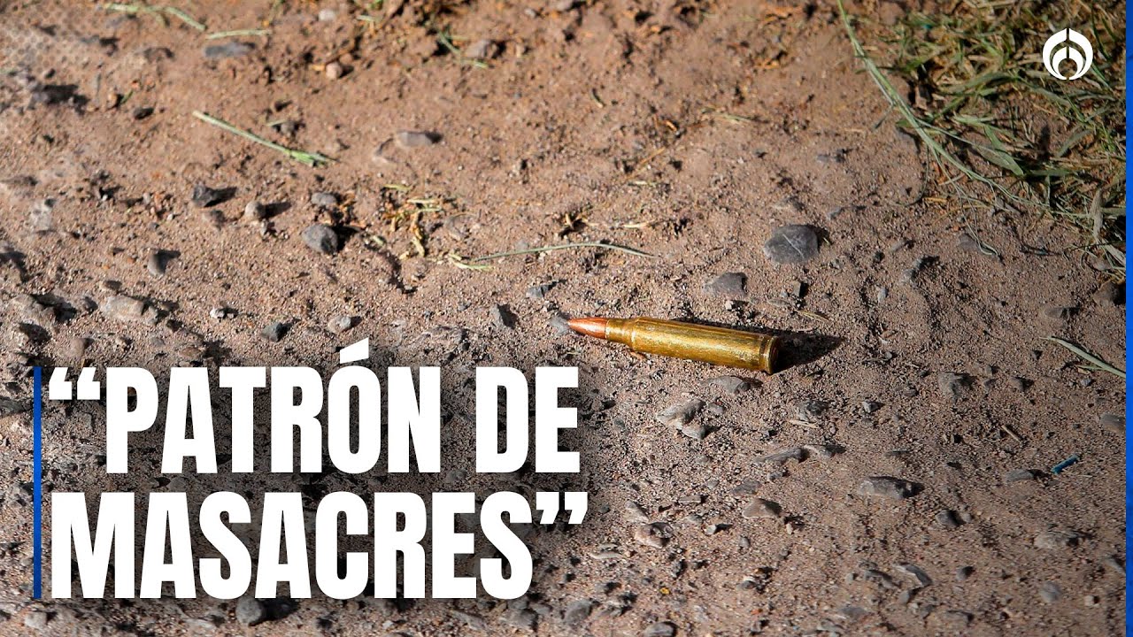 Grupos de crimen organizado ahora atacan mercado de EXTORSIÓN en Guanajuato, dice analista
