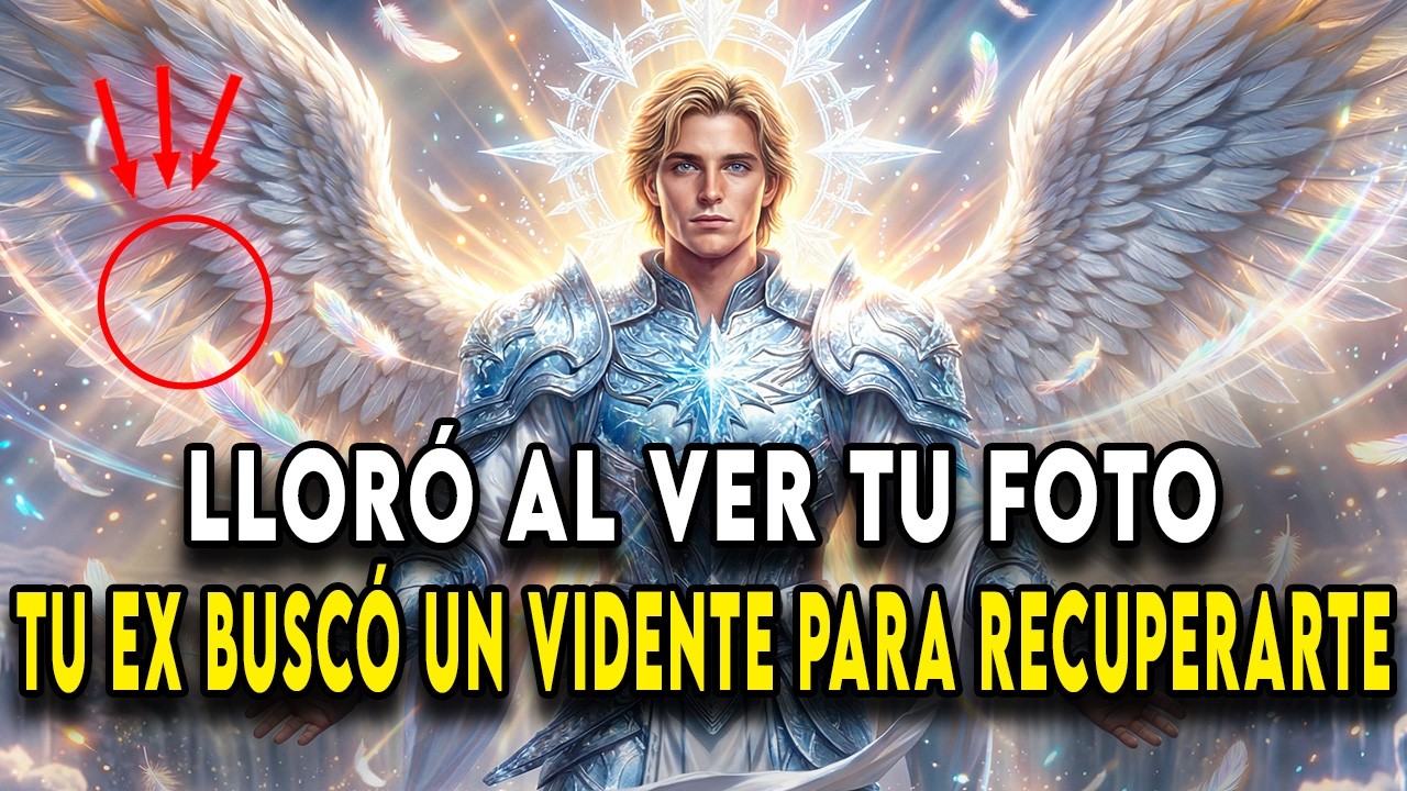 CUIDADO 🚨 HAY 2 MUJERES MUY PELIGROSAS CERCA DE TU CASA 🚨🚨