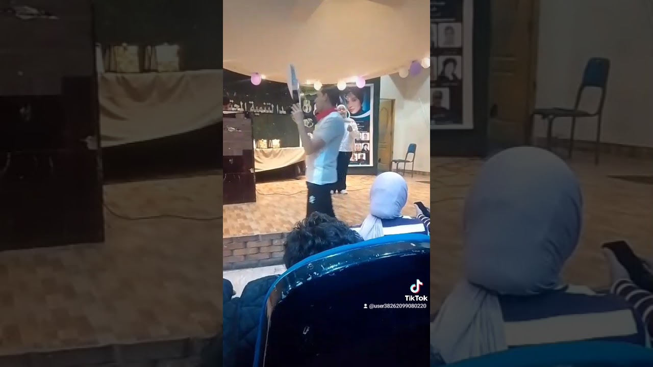١٥ يناير ٢٠٢٦