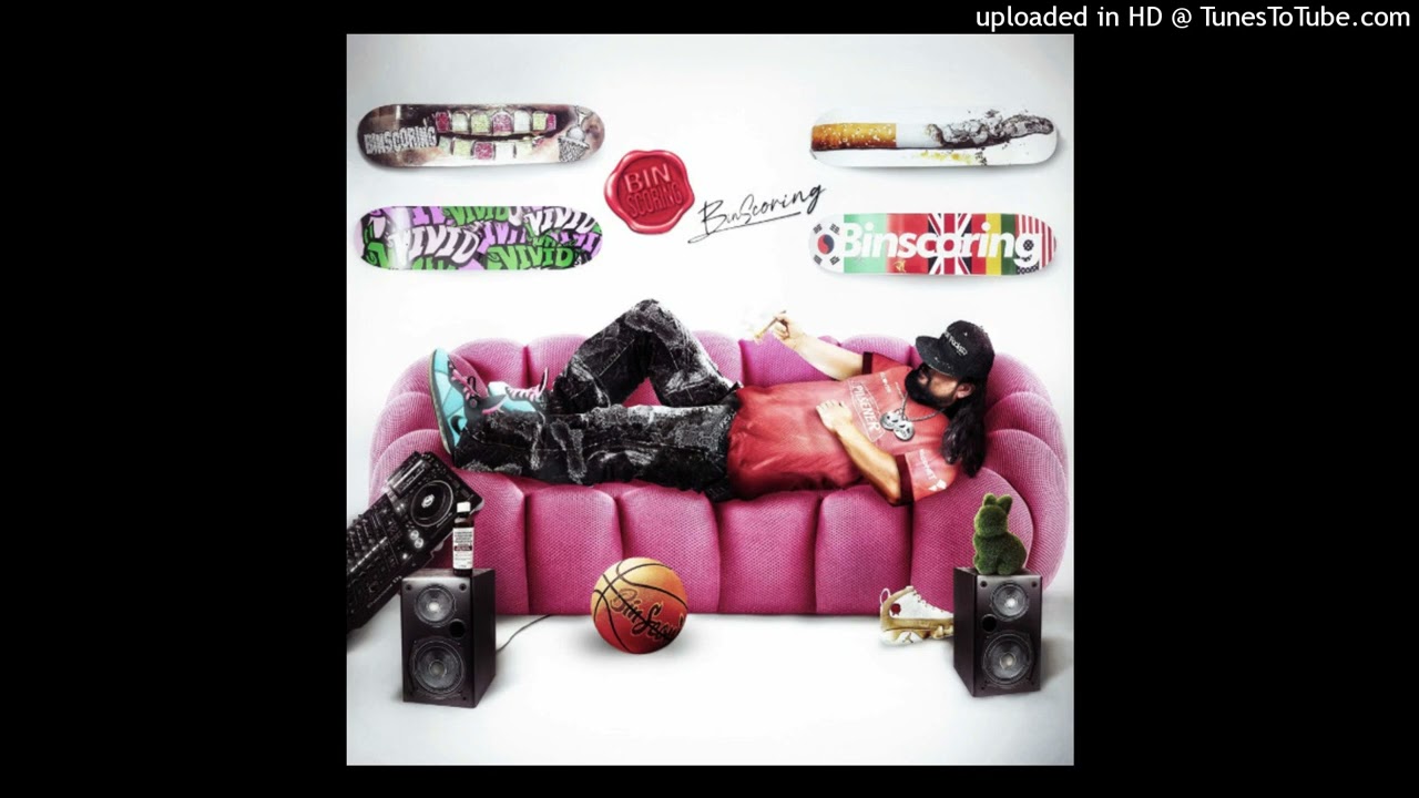 jaeychino + killjae + dragnutz - i 95 (sjr + 23) [binscoring]