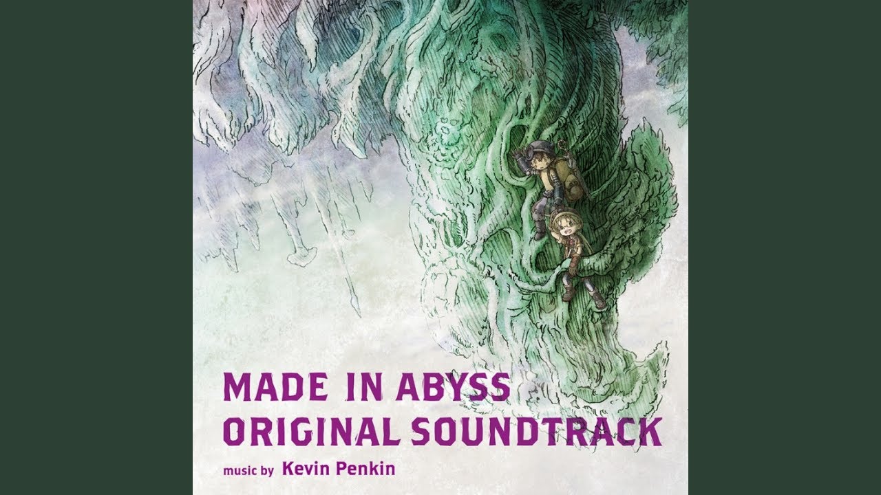Hanezeve Caradhina (ft. Takeshi Saito) Instrumental Version