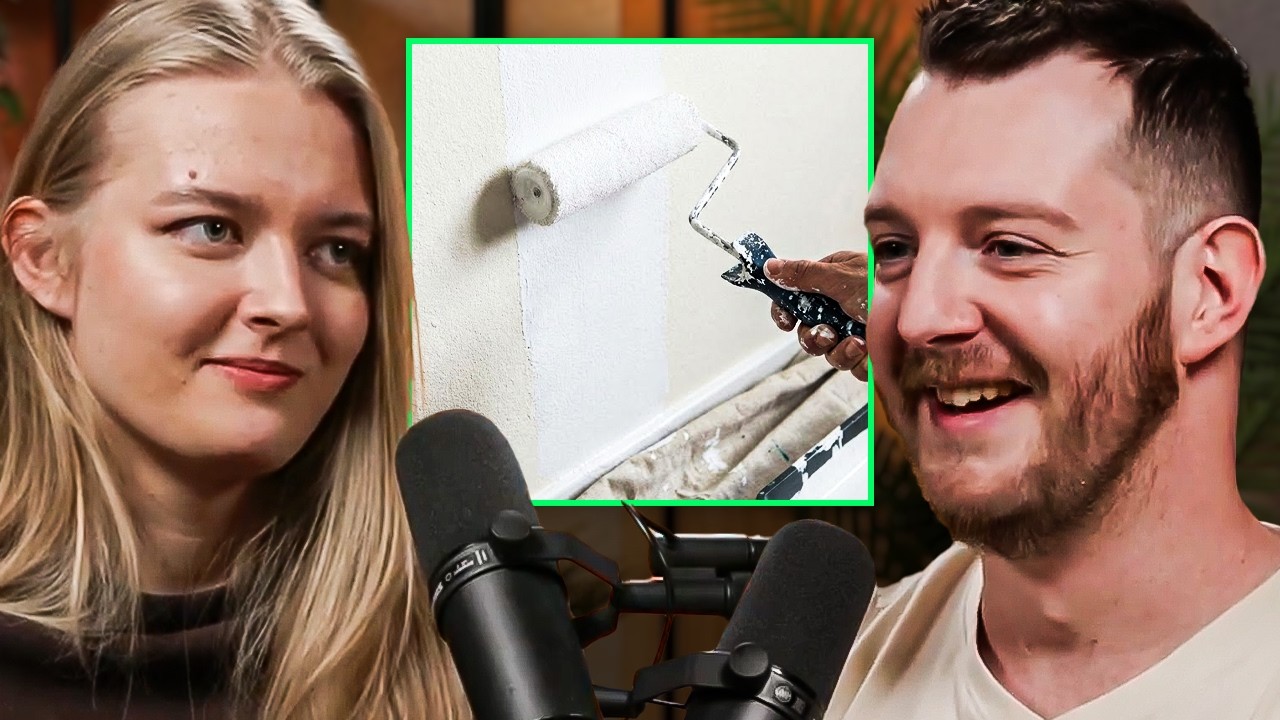 Jak rekonstruovat s rozumem? Nedělejte charitu pro nájemníky.
