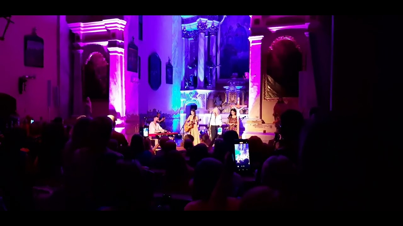 Sima Magušinová - Baránok