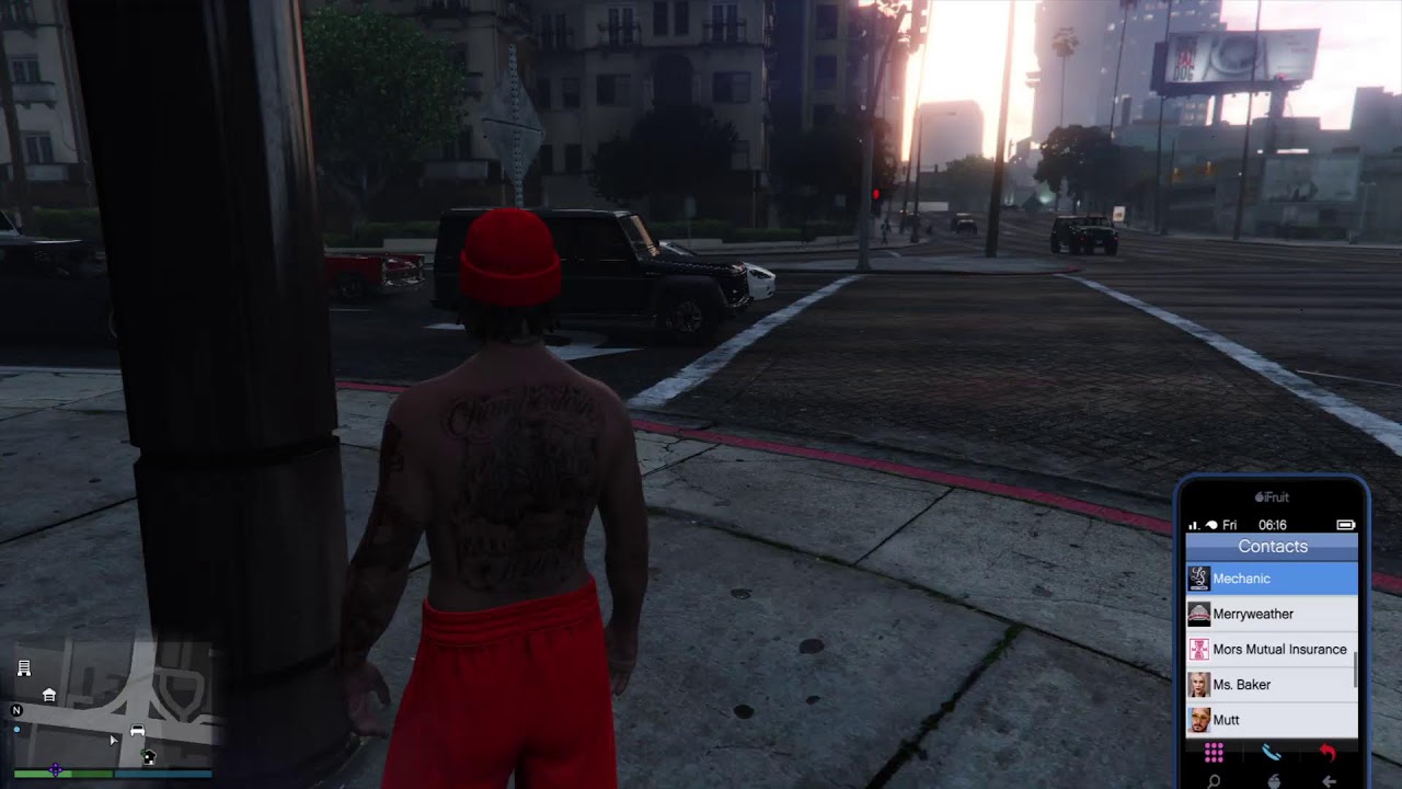 [Psn:DreadedXSamurai7]