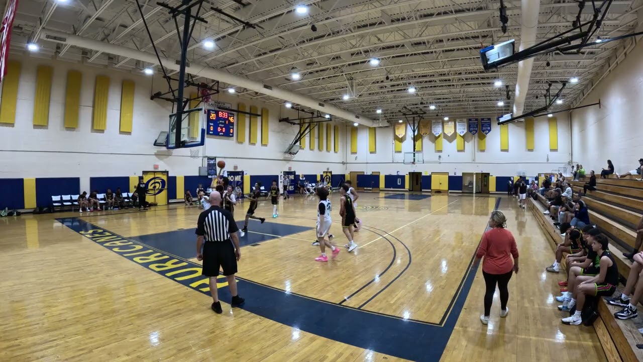 Game-1 2/21/26