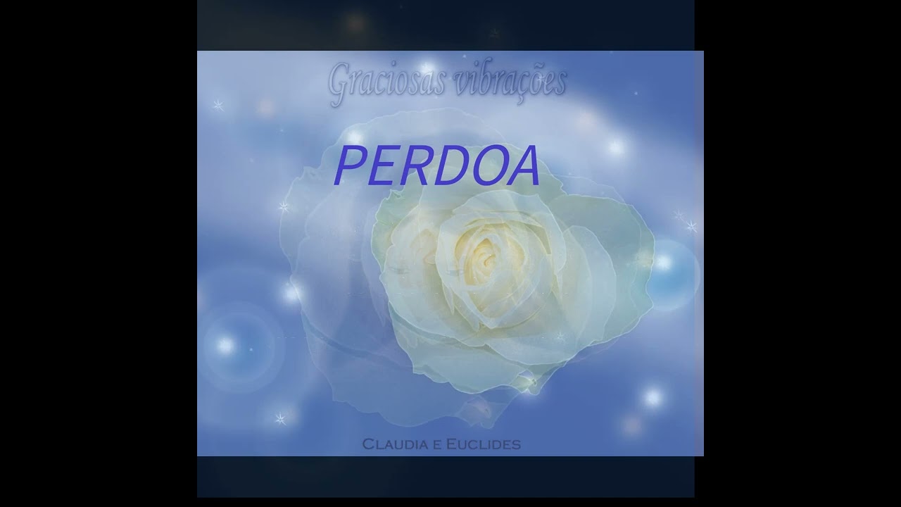 Perdoa  - Franklin