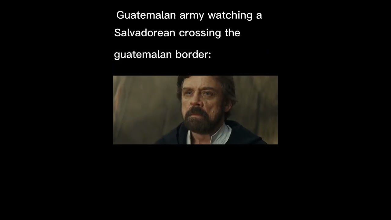 North America Slander