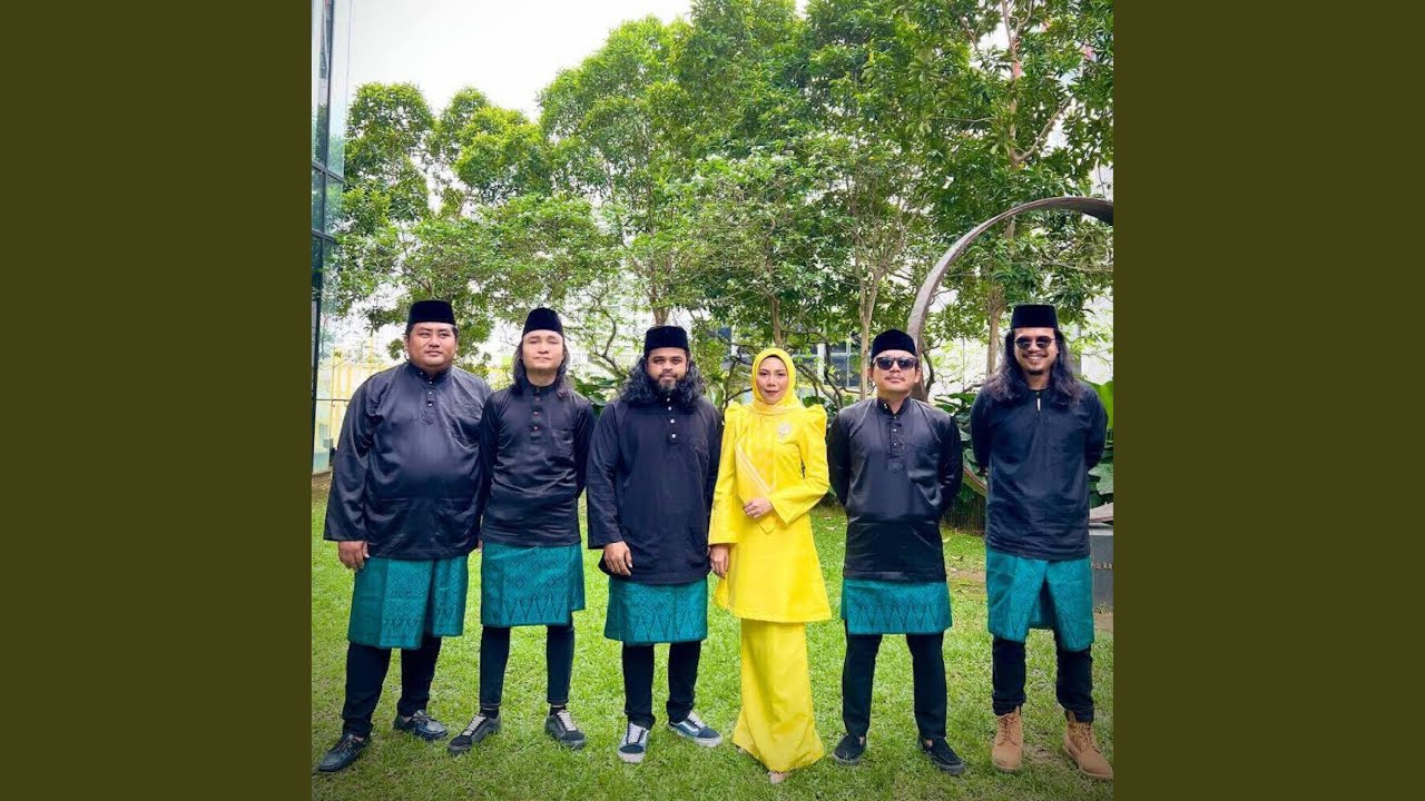 KUDA HITAM