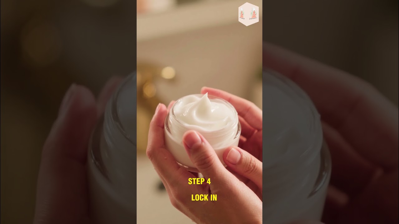 How to Build the Perfect Skincare Routine for Glow