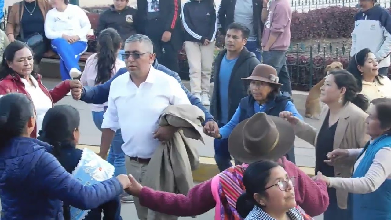 DSCN0259 En la fiesta del SEÑOR DE HUANCAYO 2025 UCO-HUARI-ANCASH