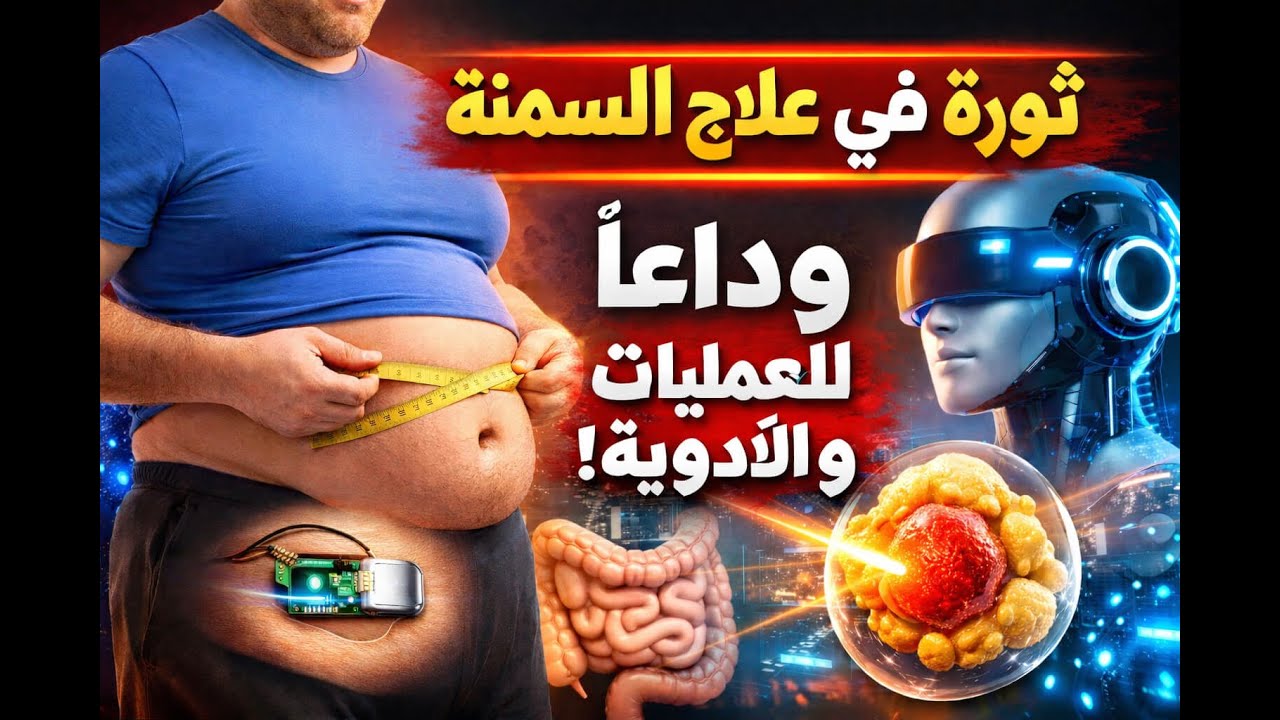 معاناة أصحاب 